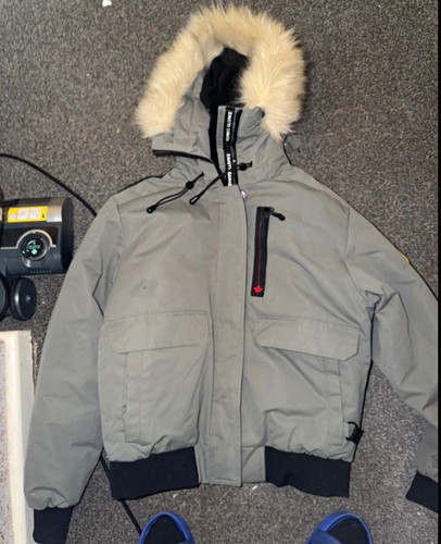 Zavetti canada womens gabellia - canada,