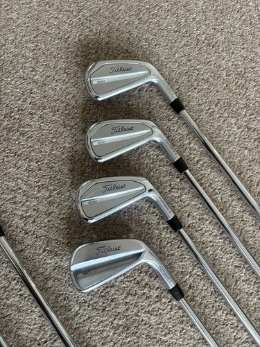 Titleist t150 t200 2023 - titleist,