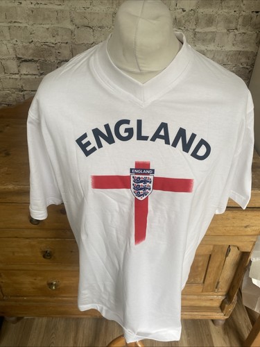 Vintage england football - vintage,