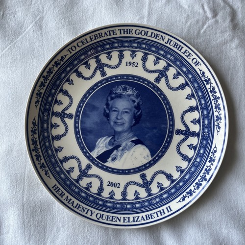 Royal memorabilia wedgwood - royal,