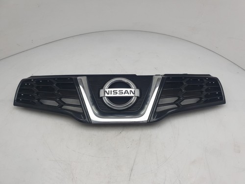2012 nissan qashqai acenta dci - 2012,