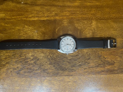 Timex 1978 day date - timex, reissue