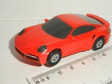 9V MICRO Scalextric - Porsche