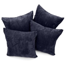 Cushion Covers or Filled