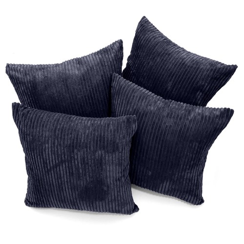 Cushion covers filled - cushion, or