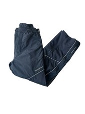 Hein Gericke Motorbike