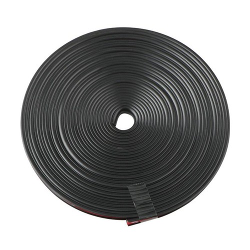 8mblack car wheel - 8mblack,