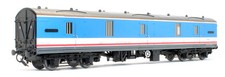 Heljan 4997 BR Mk1 57' GUV