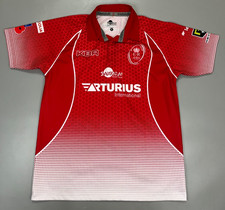British Army Rugby Shirt