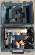 Bosch GKS 190 Circular Saw