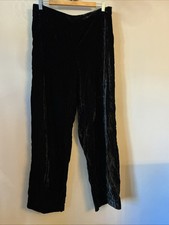 M&S Lovely Black Velvet