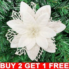 10X Large 16cm Christmas