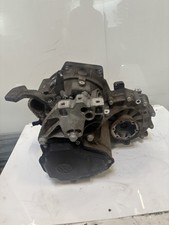 Manual gearbox jcr 0a4300045 - manual,