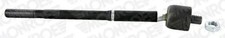 Steering rod L13251 MONROE for