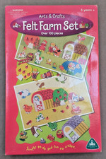 Early Learning Centre Arts &