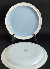 2 x Wedgwood Breakfast/Lunch