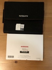 NISSAN X TRAIL 2017-2022 T32