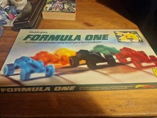 Vgc waddingtons formula one - vgc, 1
