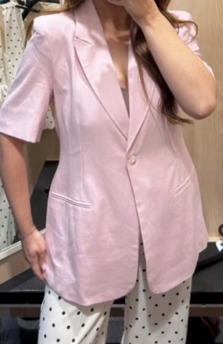 Viral primark pink - primark,