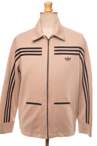 Vtg 70s adidas schwahn - 70s,