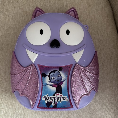 Disney vampirina bootastic - jr.,