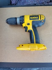 Dewalt dc725 cordless combi - dewalt,