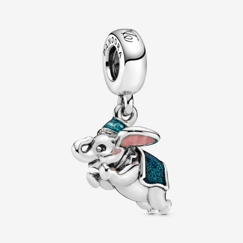 Genuine authentic pandora - genuine,