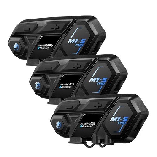 3pcs pro motorcycle - 3pcs,