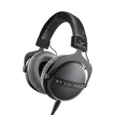 Beyerdynamic DT 770 PRO X