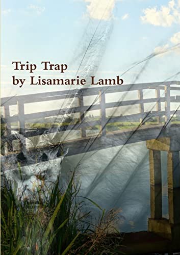 Trip trap lamb - trap,