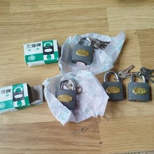 Tri-Circle Cast Iron Heavy