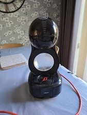 Nescafe Dolce Gusto Krups Pod