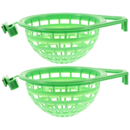 Pcs bird hatching nest - pcs,