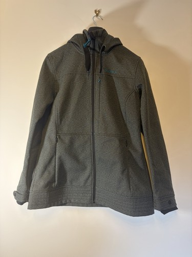 Neill layer hyperfleece - layer,