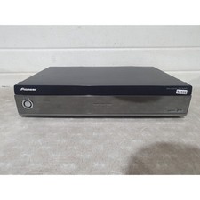 Pioneer PDP-R05FE Plasma TV