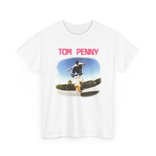 Tom penny lofi vhs style - penny,