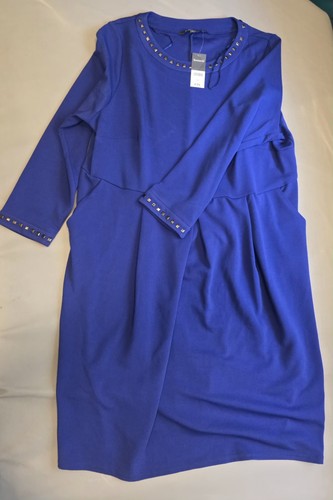 Bon marche dress - marche,