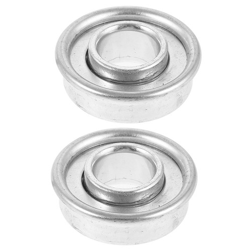 Pcs round bearings - 2, scooter