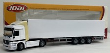 Joal 360 mercedes actros - 1/50,