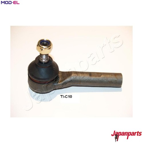 Tie rod end c10 for - tie,