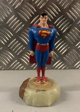 SUPERMAN - Ron Lee from