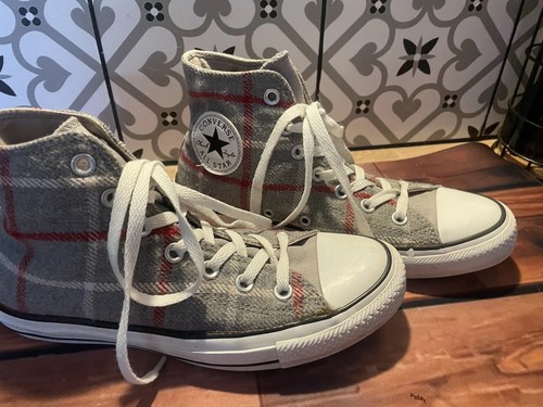 Converse chuck taylor all star - taylor,