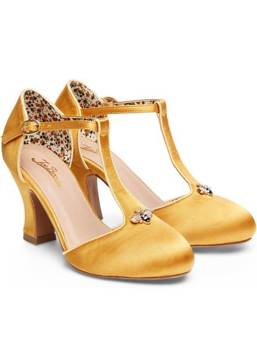 Joe browns women - joe,