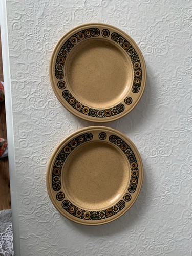Retro kiln craft bacchus - kiln,