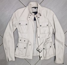 Belstaff Roadmaster Panther