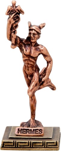 Ancient greek god - ancient,
