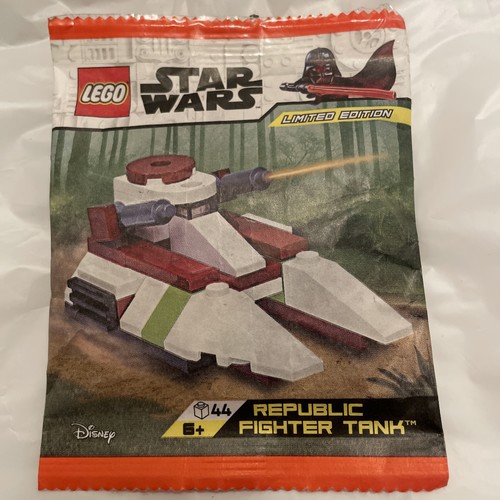 Lego star wars republic - star,