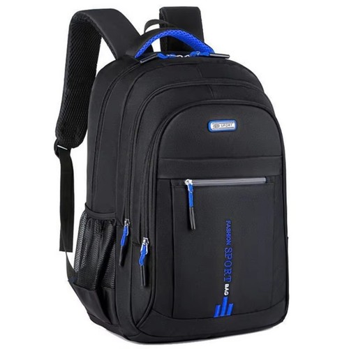 40l men women boys - women,
