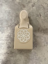 Martha Stewart LARGE Celtic