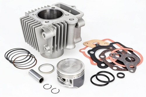 Takegawa 88cc eco bore - sp,